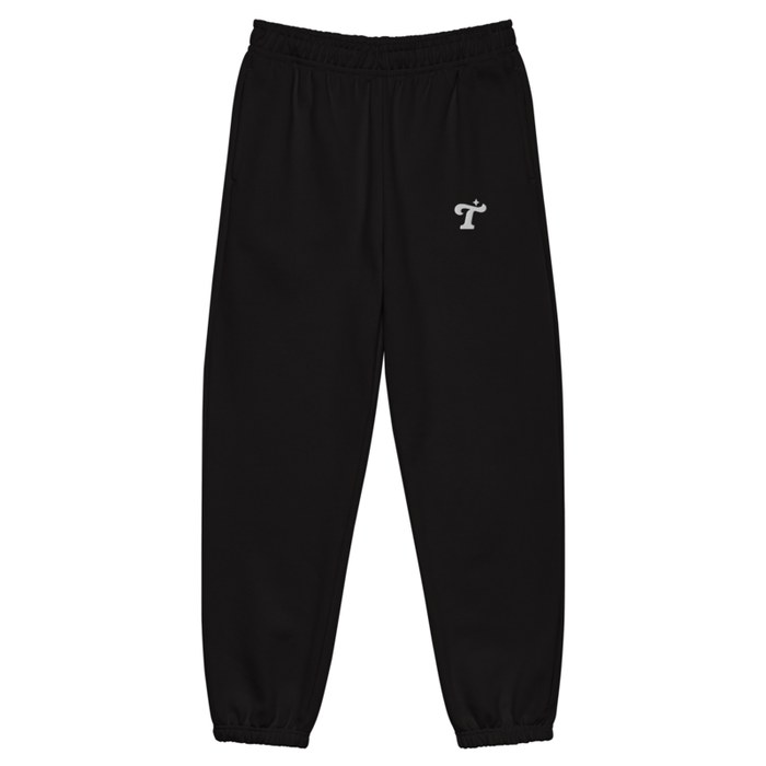 Heavyweight Sweatpants