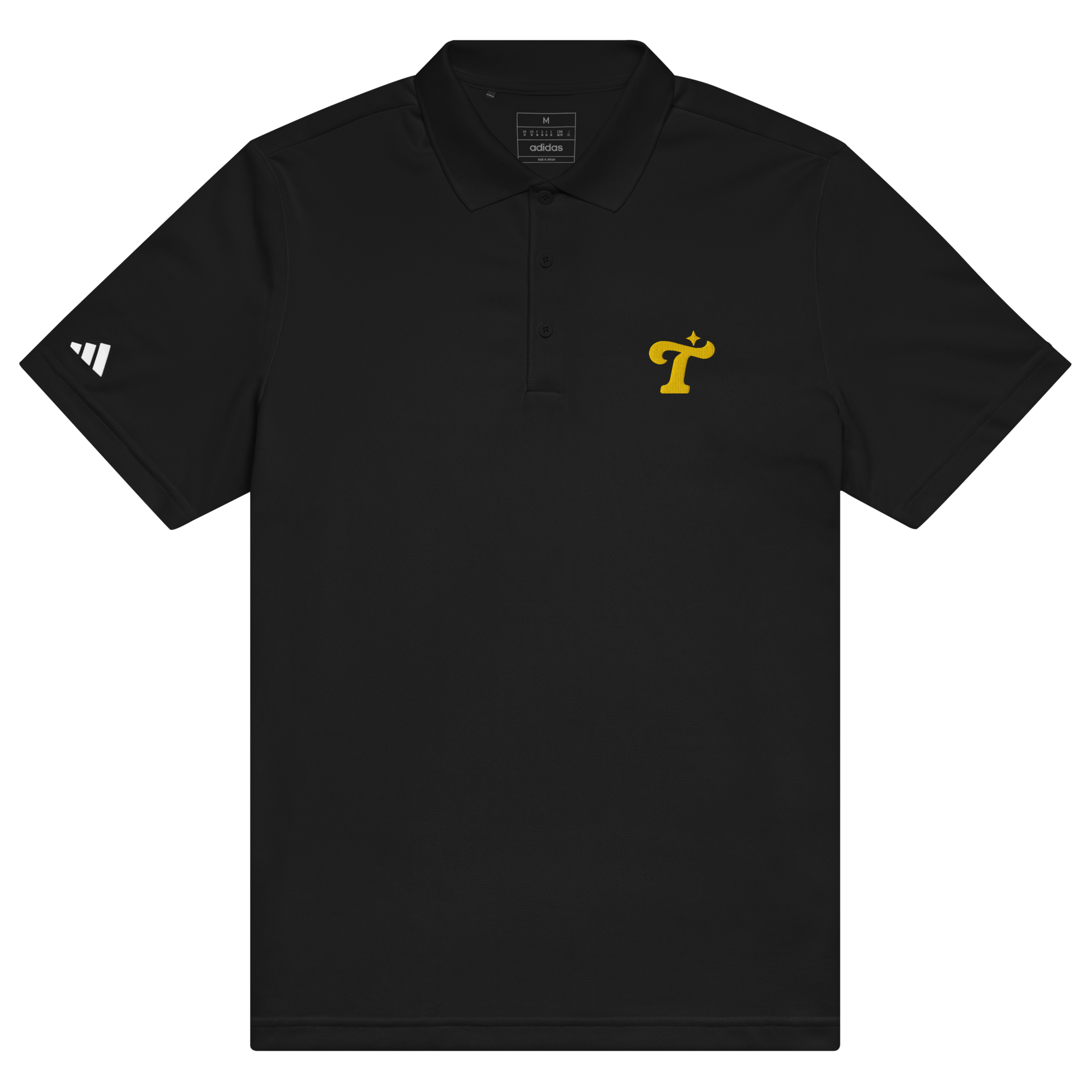Taxie sport polo