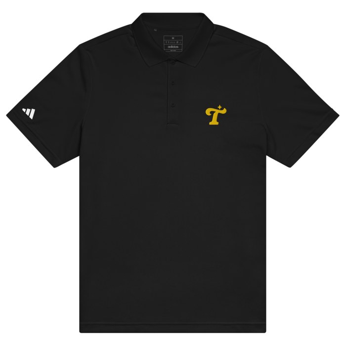 Sport Polo